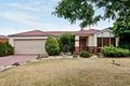 Property photo of 35 Diamond Drive Werribee VIC 3030