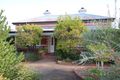 Property photo of 27 Queens Avenue St Arnaud VIC 3478