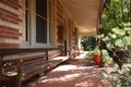 Property photo of 27 Queens Avenue St Arnaud VIC 3478