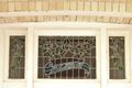 Property photo of 27 Queens Avenue St Arnaud VIC 3478