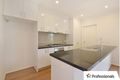 Property photo of 3/28 Sinclair Road Bayswater VIC 3153