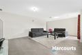 Property photo of 29A Normanby Street Cranbourne VIC 3977