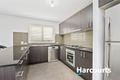 Property photo of 29A Normanby Street Cranbourne VIC 3977