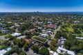 Property photo of 55 Melvista Avenue Nedlands WA 6009