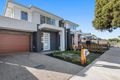 Property photo of 1/55 Saltley Street South Kingsville VIC 3015