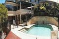 Property photo of 19 Carrol Avenue East Gosford NSW 2250