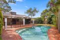 Property photo of 45 Yates Road Bangor NSW 2234