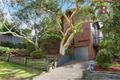 Property photo of 45 Yates Road Bangor NSW 2234