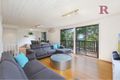 Property photo of 45 Yates Road Bangor NSW 2234