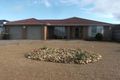 Property photo of 81 Truro Crescent Keilor Lodge VIC 3038