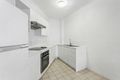 Property photo of 26/3 Whitmore Street Taringa QLD 4068