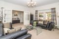 Property photo of 1 Crompton Drive Wattle Park SA 5066