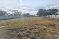 Property photo of 24 Moore Street Kellerberrin WA 6410
