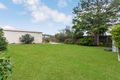 Property photo of 61 Racecourse Road Riddells Creek VIC 3431