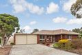 Property photo of 61 Racecourse Road Riddells Creek VIC 3431