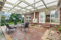 Property photo of 61 Racecourse Road Riddells Creek VIC 3431