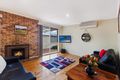 Property photo of 61 Racecourse Road Riddells Creek VIC 3431