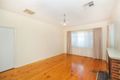 Property photo of 43 View Street Lower Mitcham SA 5062