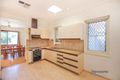 Property photo of 43 View Street Lower Mitcham SA 5062