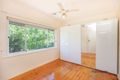 Property photo of 43 View Street Lower Mitcham SA 5062