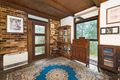 Property photo of 163 Glenvale Road Donvale VIC 3111