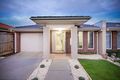 Property photo of 53A Emperor Parade Tarneit VIC 3029