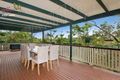 Property photo of 26 Nicholas Street McDowall QLD 4053