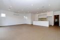Property photo of 4 May Street Glenroy VIC 3046