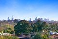 Property photo of 216/839 Dandenong Road Malvern East VIC 3145