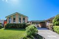 Property photo of 7 Woodleigh Crescent Vermont South VIC 3133