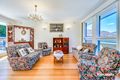 Property photo of 7 Woodleigh Crescent Vermont South VIC 3133