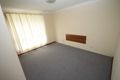 Property photo of 3/5 Baird Street Tuncurry NSW 2428