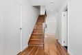 Property photo of 1/55 Saltley Street South Kingsville VIC 3015