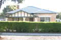 Property photo of 23 Canterbury Avenue Trinity Gardens SA 5068