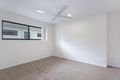 Property photo of 13/42 Andrews Street Cannon Hill QLD 4170