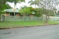 Property photo of 13 Vidler Court Landsborough QLD 4550