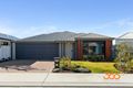 Property photo of 25 Fuselage Road Brabham WA 6055