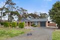 Property photo of 1 Dora Street Hill Top NSW 2575