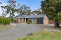 Property photo of 1 Dora Street Hill Top NSW 2575