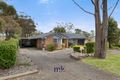Property photo of 1 Dora Street Hill Top NSW 2575