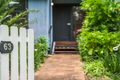 Property photo of 63 Tristania Street Bangalow NSW 2479