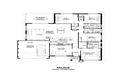 Property photo of 26 Cobblestones Circuit Secret Harbour WA 6173