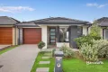Property photo of 15 Quimby Street Williams Landing VIC 3027