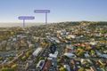 Property photo of 7 Margaret Street Merewether NSW 2291