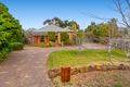 Property photo of 2 Lane Court Darley VIC 3340