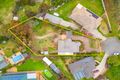 Property photo of 2 Lane Court Darley VIC 3340