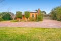 Property photo of 2 Lane Court Darley VIC 3340