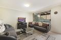 Property photo of 2/1 Ramu Close Sylvania Waters NSW 2224