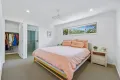 Property photo of 29/7 Chelmsford Road Mango Hill QLD 4509