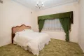 Property photo of 34 Tennent Road Mount Hutton NSW 2290